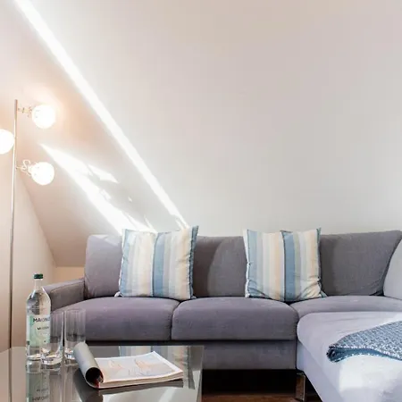 Windstaerke 8 * Шарбойц