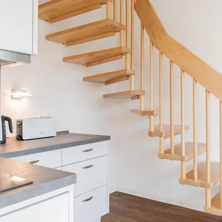 Windstaerke 8 * Шарбойц