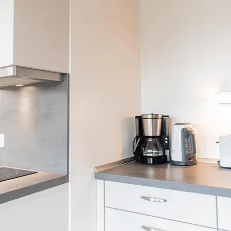 Windstaerke 8 * Шарбойц