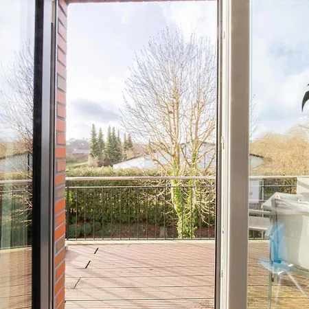 Windstaerke 8 Шарбойц